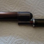 GLV041712 01