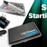 starterkits banner 01 2