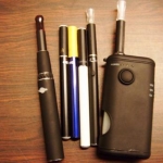 E cigs2
Fat-boy, E9, E9, NV smoke, 510 mega, Boge Revo 2.1