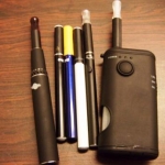 E cigs1