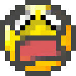 emot gonk