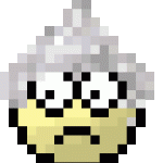 emot tinfoil