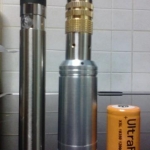 rb183501