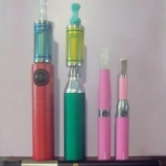 My PVs (as of 4-25-12)