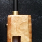custom woodvil 18490 otherside.jpg