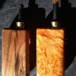 Walnut/walnut


2011 07 27 11.52.16