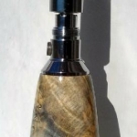 Box Elder XL3