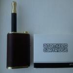 2012-02-24 Touchwood.jpg