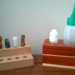 Holders