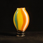 Saltwater Taffy Flatmouth