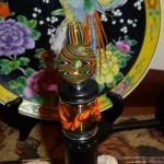 P1000172