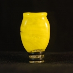 Lemonade flatmouth