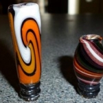tall tip