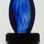 Cobalt Flat