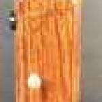 vv Bubinga plank 4f9989e241125 100x100