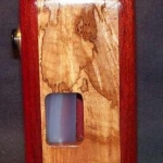 Bloodwood Spalte 4ee64d5617891