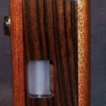 Utile Ebony 1 4ee6554fae904