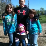 kids