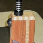 Bogger Bee