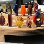 Trippy collection