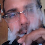 love that vapor