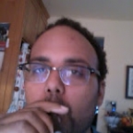 Pullin on my lil' stick (808)