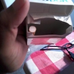 my last analog)