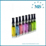 colorful ce4 atomizer