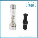 clear ce4 atomizer
