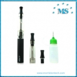 ce4 atomizer kits