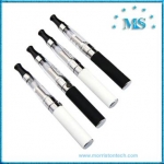 ce4 ego atomizer