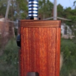 rsm
