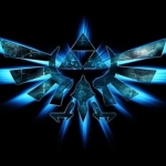 Triforce.jpg