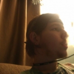 IMAG0004