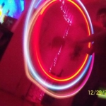 Poi Skillz A