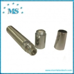 ego-c2 atomizer