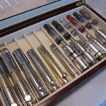 GG Collection