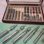 My Mods