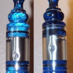 2 sided
