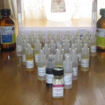 Flavoring Shipment #2