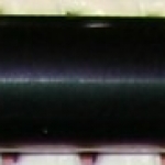 The Diamante