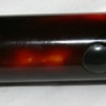 "real" LAVAtube - Bullis A2 classic