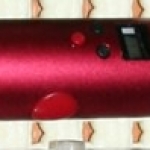 Magictube - Bulli A2 classic