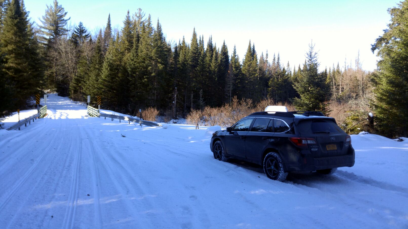 0111171347-jpg.627581