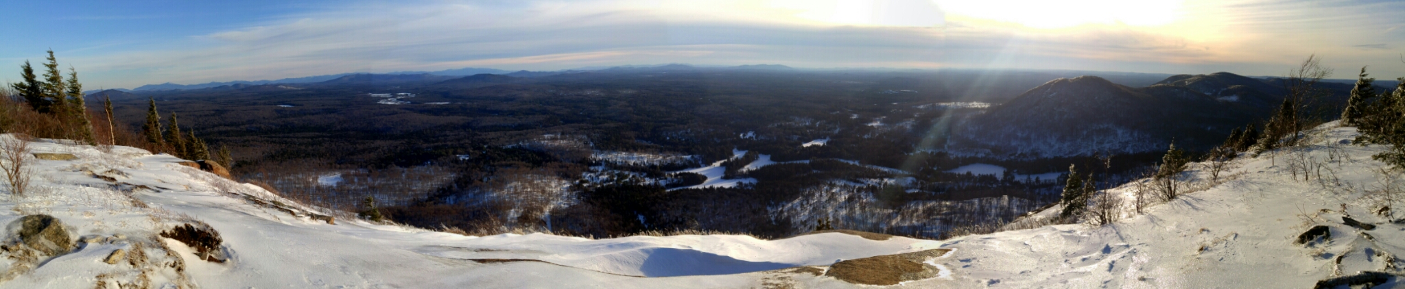 0111171520a_pano_20170111212147573-jpg.627583