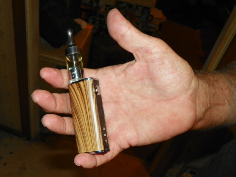 04-my-new-istick40tc-jpg.489700