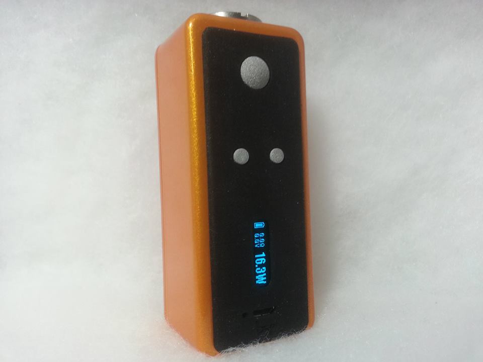10646675_303450233159881_8904029369276264272_n-jpg.467792
