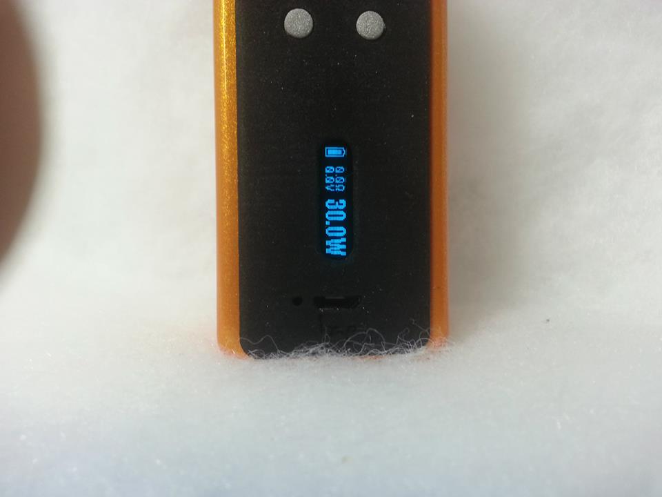 10653363_303450276493210_8172974191503197173_n-jpg.467794