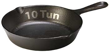 10tonfry-pan-jpg.583935