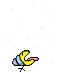 126919_snowtonguef-gif.623491